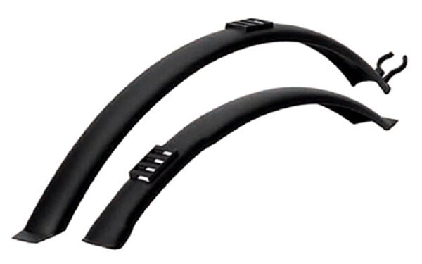 Dubļusargu komplekts - Polisport 28" Florida