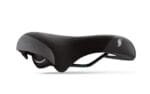 Saddle - Selle Italia Sportourer Kaalam Gel E-bike S - Image 2
