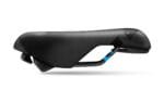 Sadul - Selle Italia Sportourer Kaalam Gel S - Image 2