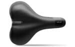 Sēdeklis - Selle Italia Sportourer Kaalam Gel S