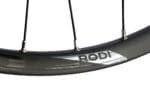 Priekšējais ritenis 27.5" - Rodi Tryp 30 EVO QR 6-Bolt - Image 3