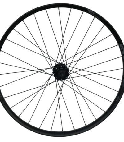Priekšējais ritenis 27.5" - Rodi Tryp 30 EVO QR 6-Bolt