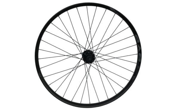 Priekšējais ritenis 27.5" - Rodi Tryp 30 EVO QR 6-Bolt