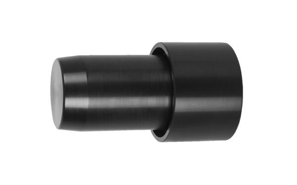 Rīks Unior - Unior 1702