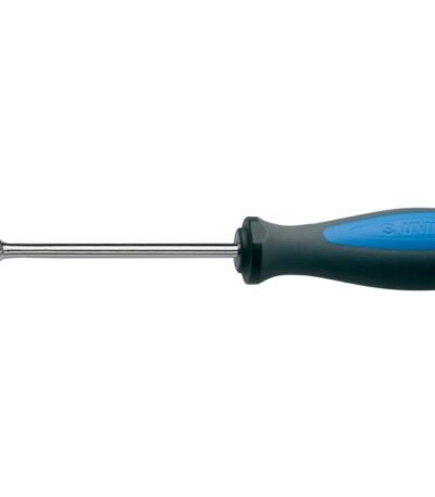 Unior socket wrench - Unior 629TBI