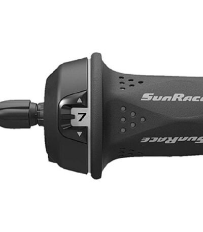 Pārslēdzēja rokturis - SunRace TSM21