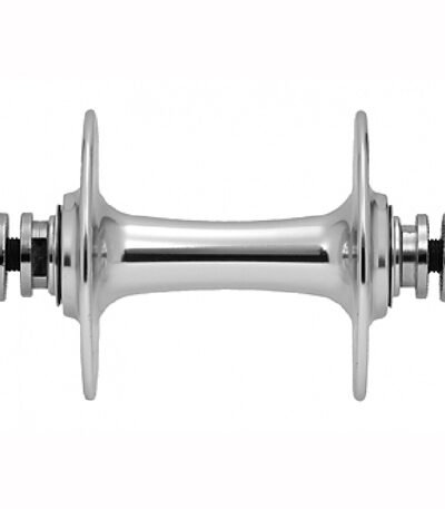 Priekšējā rumba - Sturmey Archer HBT30