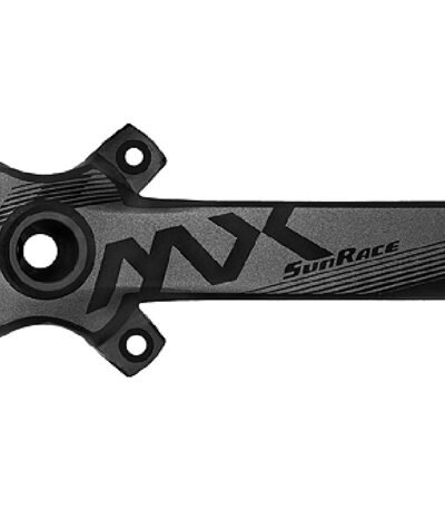 Priekšējā zvaigznīte - SunRace FCMX00