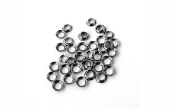 Nipeļu mazgātāji - Sapim