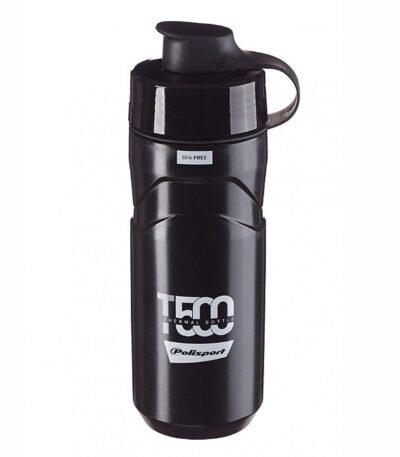 Blašķe - Polisport T500