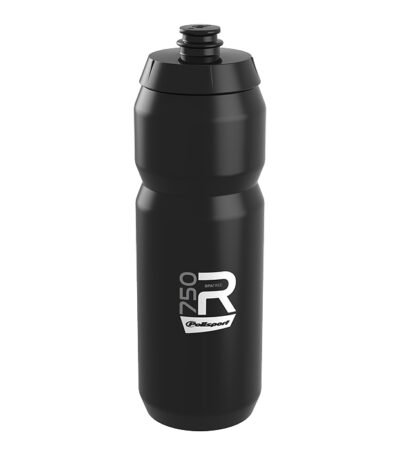 Blašķe - Polisport R750