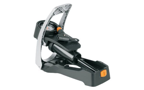 Grīdas sūknis - SKS Airstep