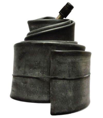 Motokamera - Rubena 2.25/2.50 x 17 Auto 40 mm