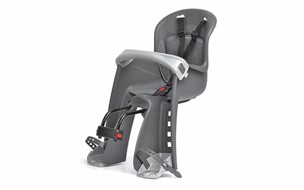 Bērna sēdeklītis - Polisport Bilby Junior