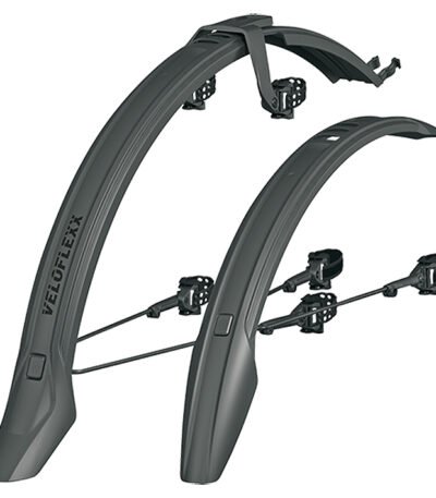 Dubļusargu komplekts - SKS 27.5" +  28" Veloflexx 55