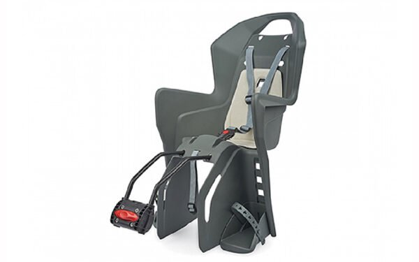 Bērna sēdeklītis - Polisport Koolah FF