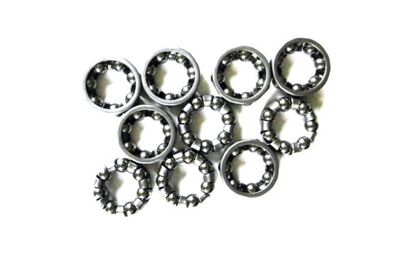 Gultnis - Pro Supergo