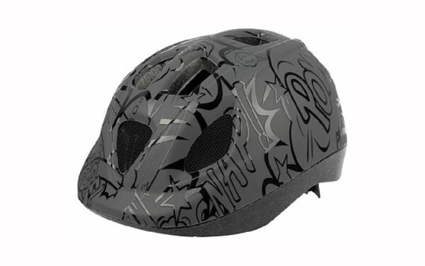 Velosipēdista ķivere - Polisport Balloons