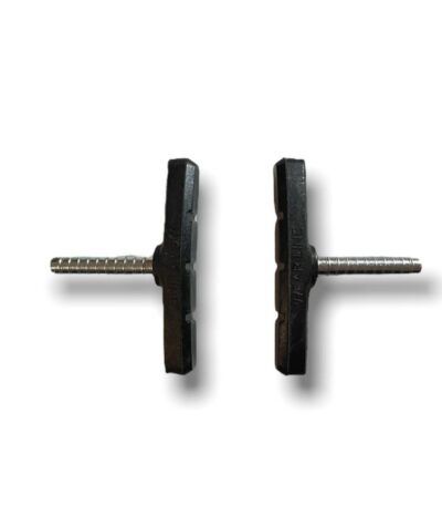 Kluči priekš V veida bremzēm - Alhonga