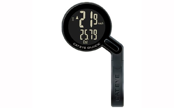 Velodators - Cat Eye Quick