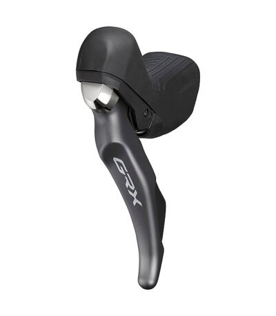 Pārslēdziet bremžu sviru - Shimano ST-RX810 GRX