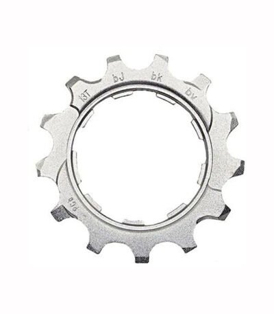 Zvaigznīte - Shimano CS-M771