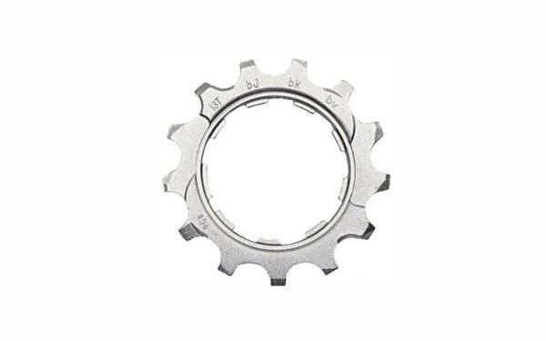 Zvaigznīte - Shimano CS-M771