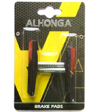 Kluči priekš V veida bremzēm - Alhonga