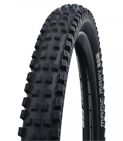 Velosipēda riepa - Schwalbe 29 x 2.40 Magic Mary