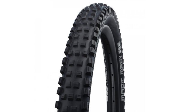 Velosipēda riepa - Schwalbe 29 x 2.40 Magic Mary