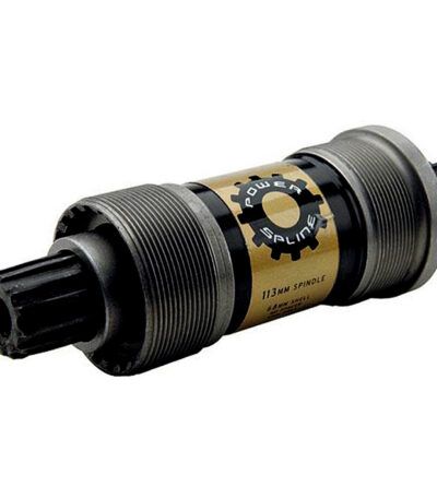 Monobloka vārpsta - SRAM Truvativ PowerSpline