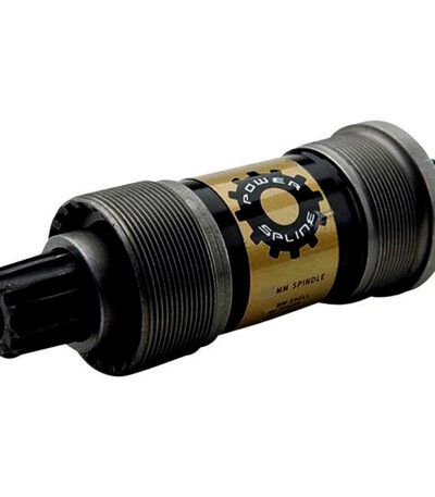 Monobloka vārpsta - SRAM Truvativ PowerSpline