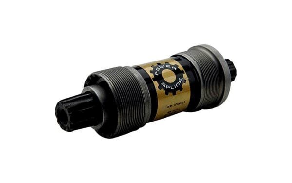 Monobloka vārpsta - SRAM Truvativ PowerSpline