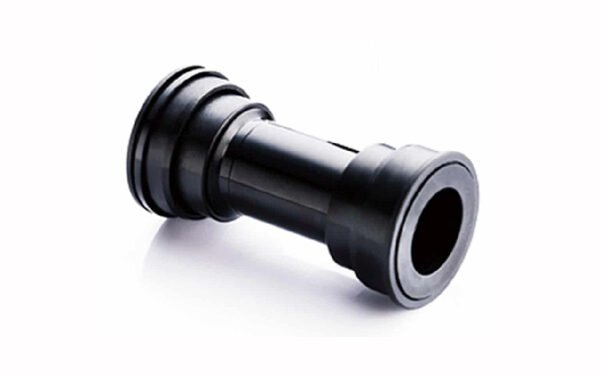 Monobloka vārpsta - First SRAM GXP PressFit 92 MTB PF41 H92R