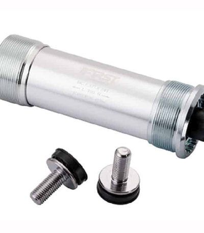 Monobloka vārpsta - First Fat Bike 100 F2001-E