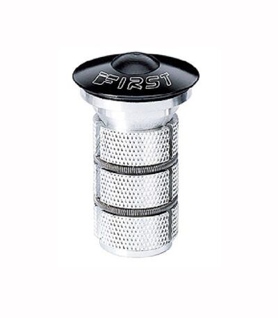 Augšējā vāciņa paplašinātājs - First F88A-BK