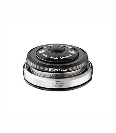 Stūres statnis - First P504A-1-BK