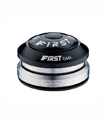 Stūres statnis - First D44K-BK