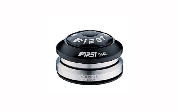 Stūres statnis - First D44K-BK