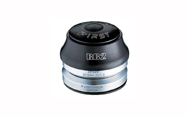 Stūres statnis - First RB2-BK