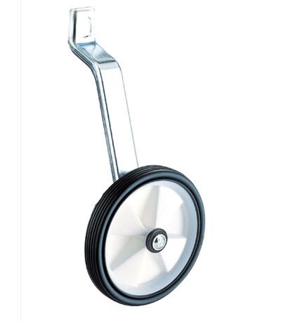 Atbalsta ritentiņi - Sunnywheel SW-238 F