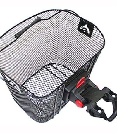 Soma - Sunnywheel SW-914B QRB5