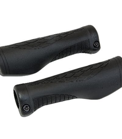 Stūres rokturi - Velo VLG-1777D2