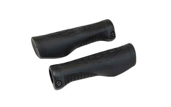 Stūres rokturi - Velo VLG-1777D2