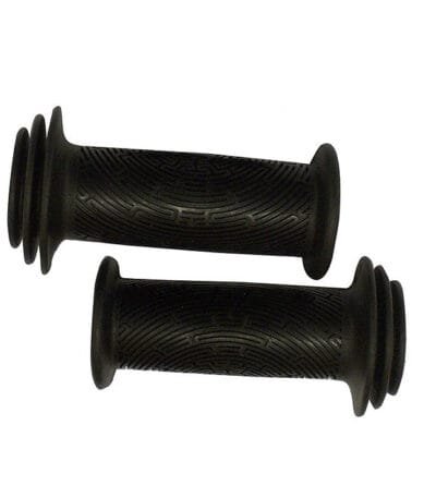 Stūres rokturi - Velo VLG-1923