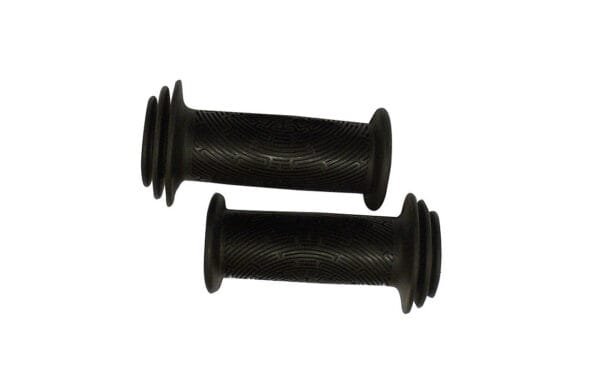 Stūres rokturi - Velo VLG-1923