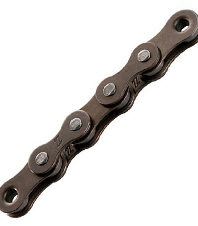 Ķēde - KMC Z1 Narrow Brown Bulk