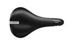 Sēdeklis - Selle Italia Sportourer Zoo Gel