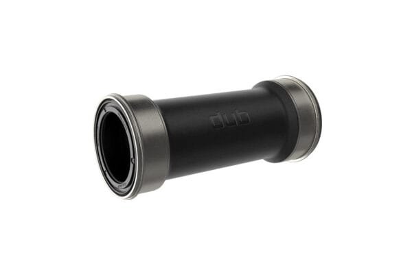 Monobloka vārpsta - SRAM DUB PressFit BB92 PF41 MTB Wide