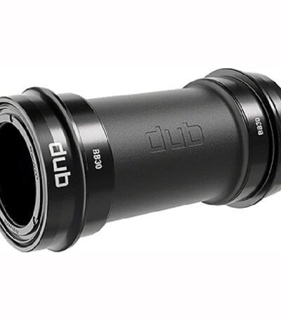 Monobloka vārpsta - SRAM DUB BB30 68/73 MTB/Road BB42